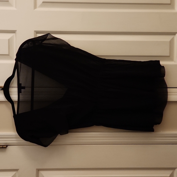 Express Top - Picture 5 of 5